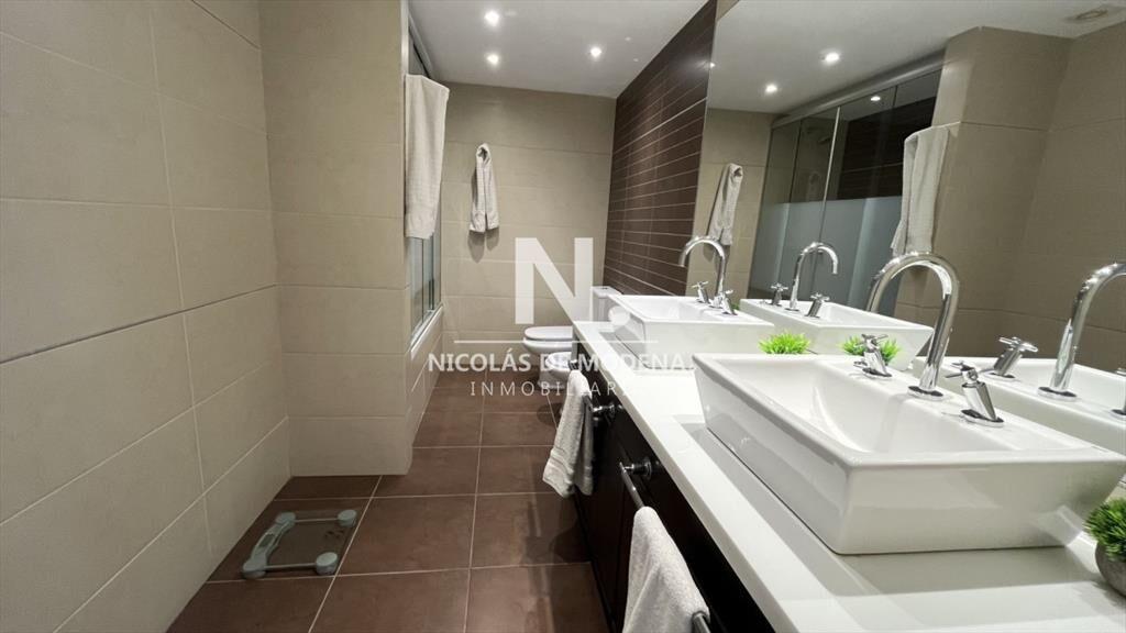 Torre Imperiale de 3 dormitorios en venta y alquiler