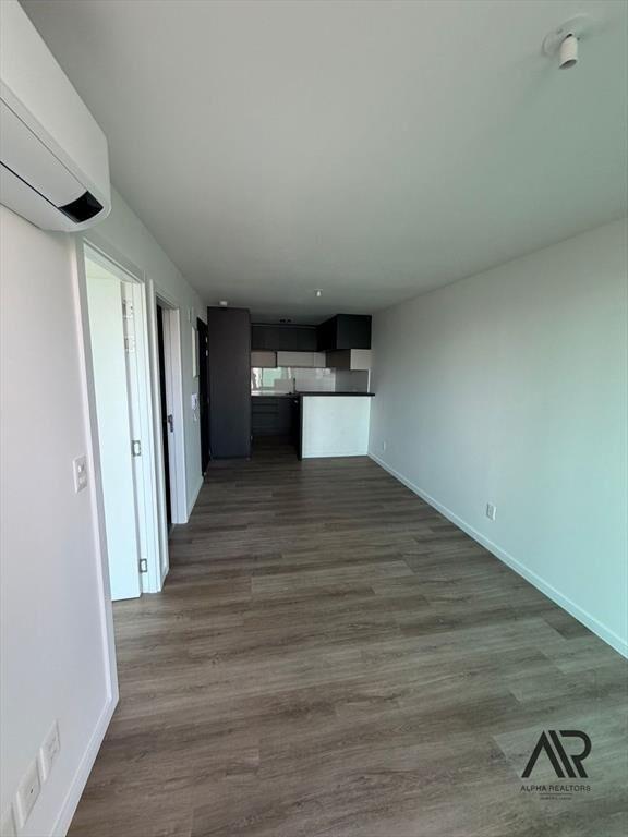 Apartamento en venta en Punta Carretas