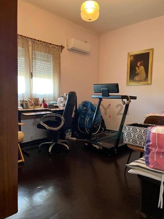 Venta 3 dormitorios, terraza. Próx. San Fco. De Asís/ 3 p...