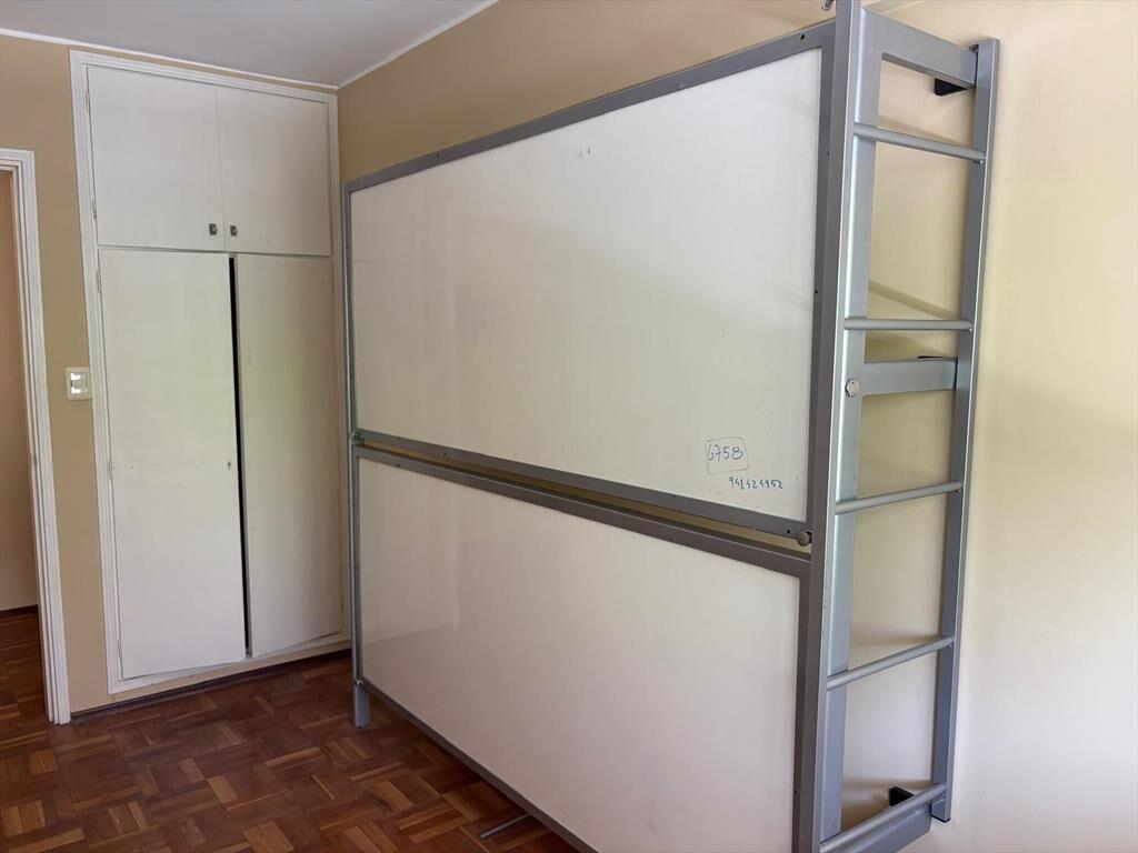 Apartamento en alquiler 2 dormitorios, 2 baños terraza al f