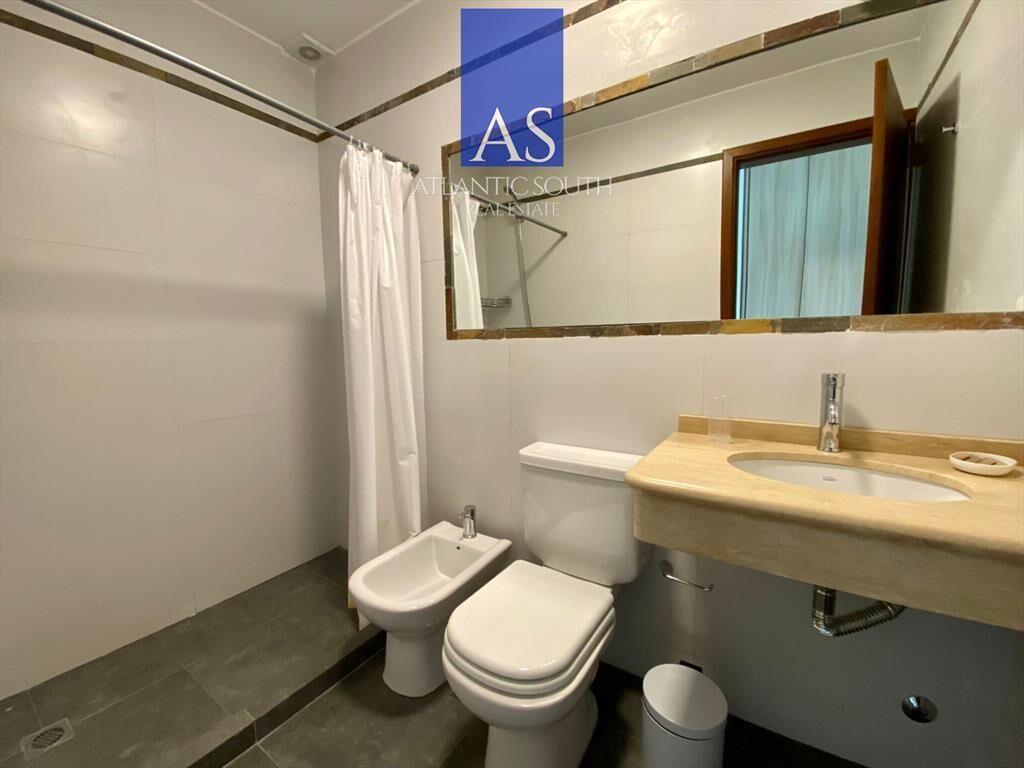 Apartamento a estrenar en la Mansa 1 dormitorio