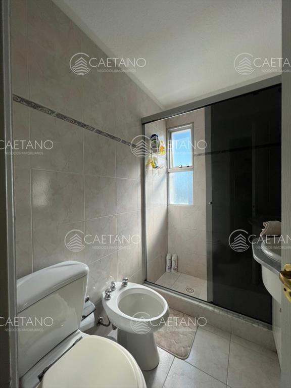 Venta Apartamento de 2 dormitorios en zona