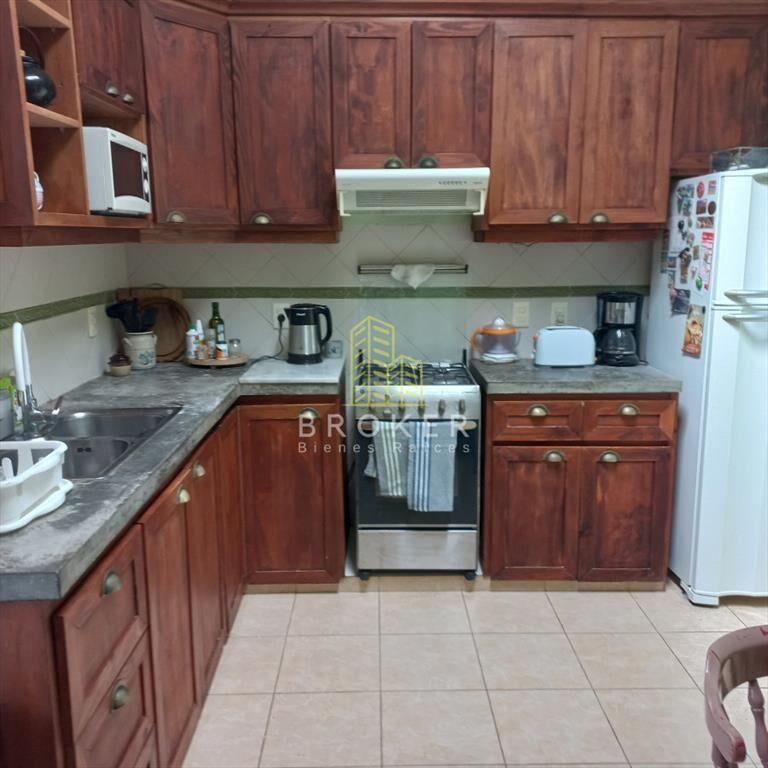 Alquiler de casa anual en Jardines de cordoba con