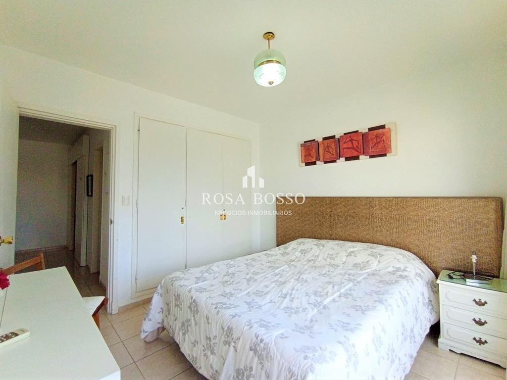 VENTA, Apartamento, 1 dormitorio y medio, Punta