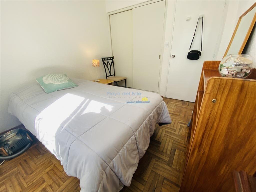 Excelente apartamento de 3 dormitorios, gastos y