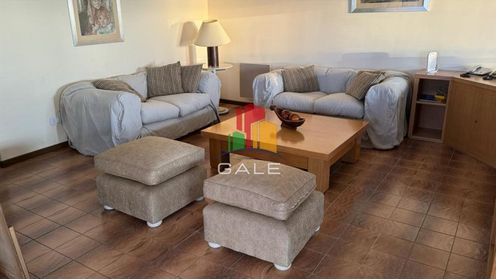 Apartamento en Punta del Este