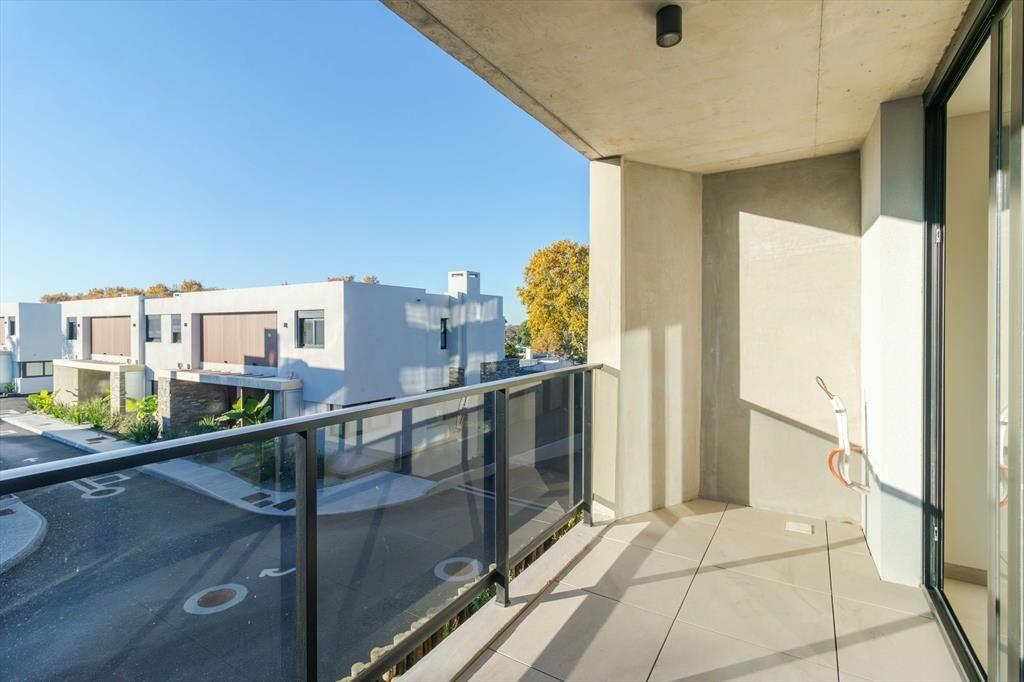 Venta apartamento 2 dormitorio en Carrasco Norte