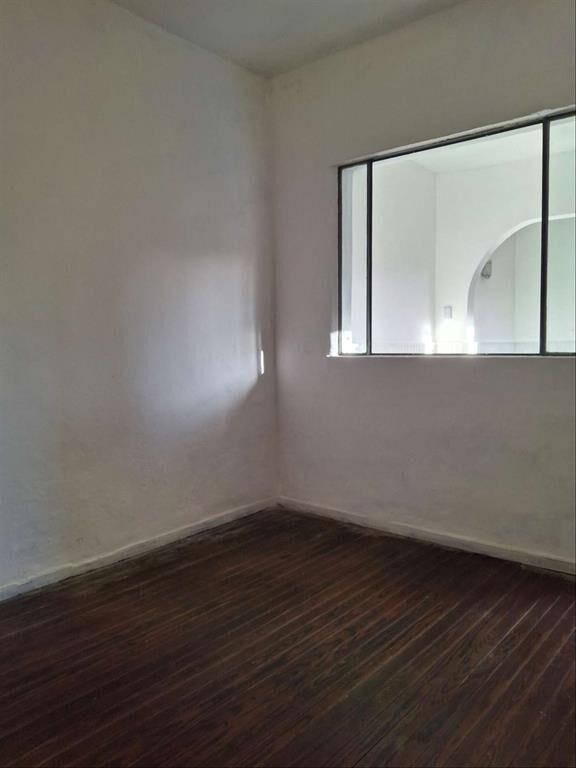 Alquiler de casa 1 dorm, sin gastos comunes, Prado Norte (P