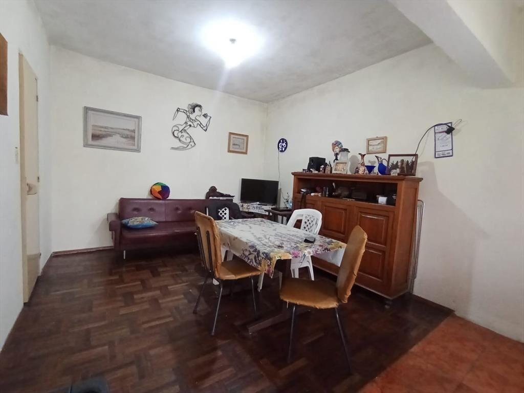 Venta de Padron con 3 Casas en Paso de la Arena !!