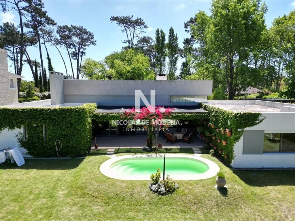 Casa en venta de 3 dormitorios en espectacular el