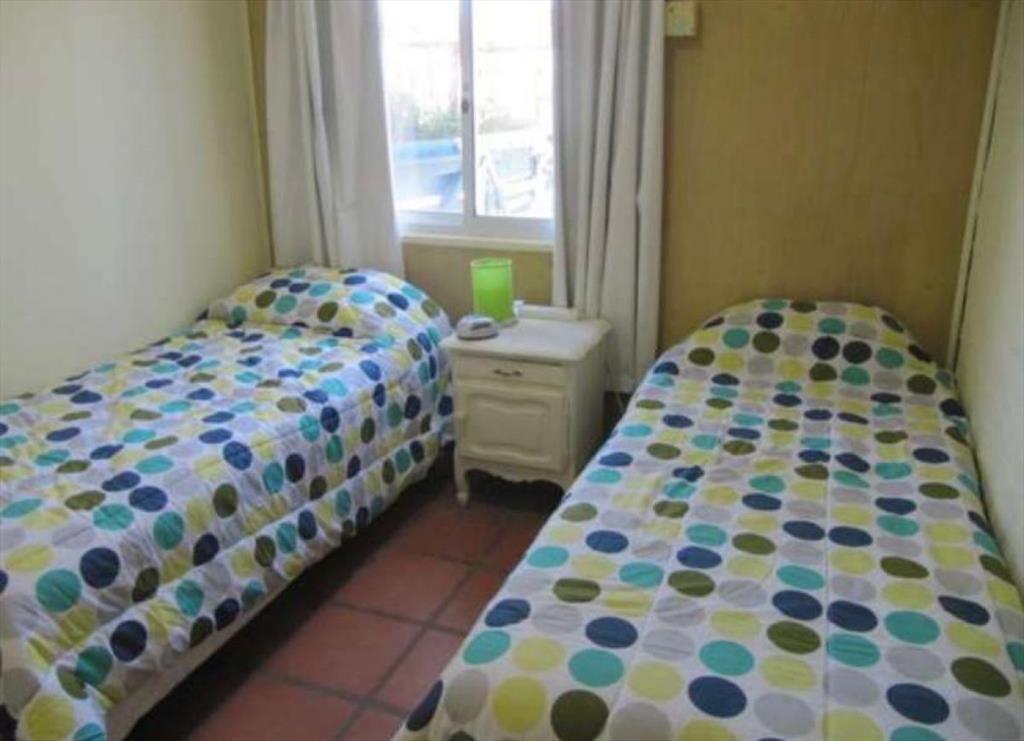 CASA EN VENTA DE 3 DORMITORIOS EN LA BARRA