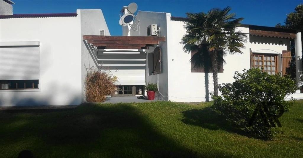 Chacra en venta de 3m2 ubicado en Tacuarembó