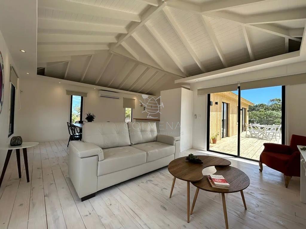 CASA EN VENTA. EN ARENAS DE JOSÃ? IGNACIO