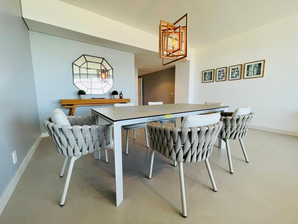 Alquiler y venta de apartamento de 3 dormitorios