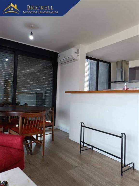 Apartamentos Venta Malvín