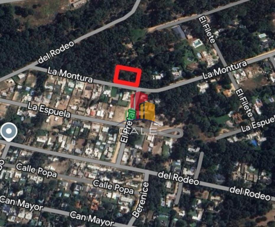 Hermosa casa a estrenar en Burnett