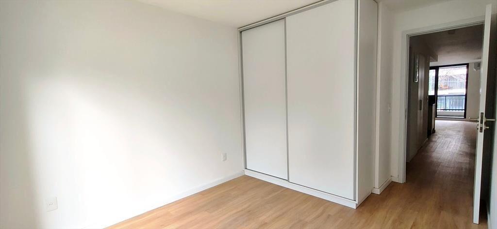 Venta Apartamento 2D A ESTRENAR patio 70m2 Malvin