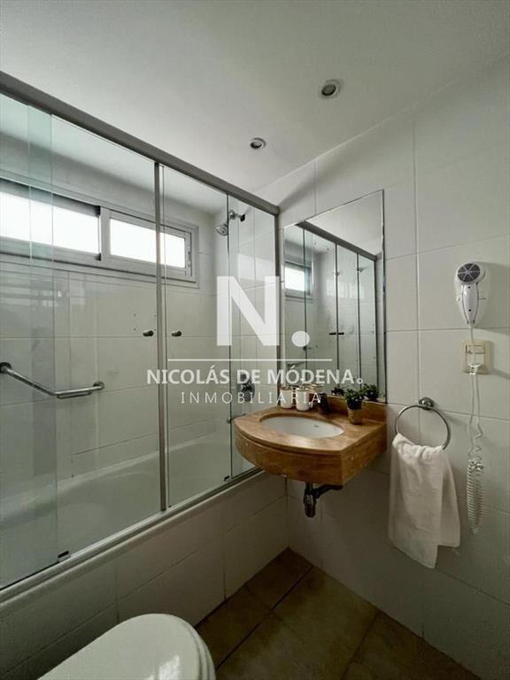 Vende Departamento de 1 dormitorio en venta al en