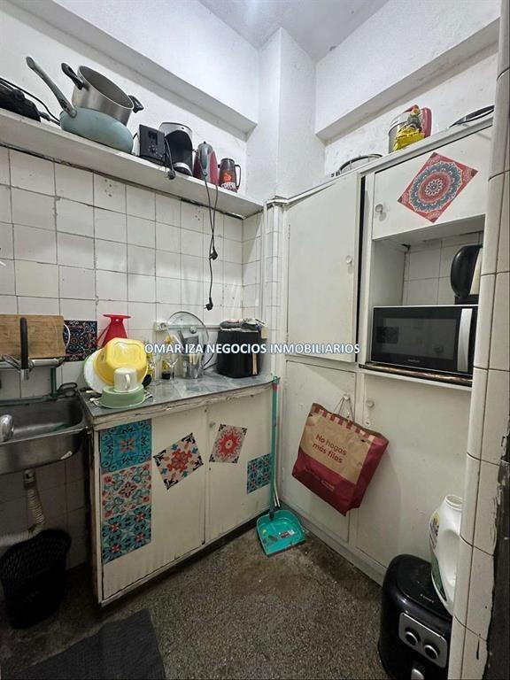ALQUILER LOCAL COMERCIAL CENTRO, 150M2, 2 BAÑOS, EXCELENTE