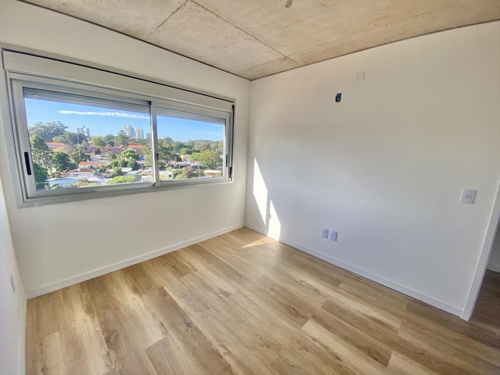 APARTAMENTO DE 1 DORMITORIO 1 BAÑO EN VENTA