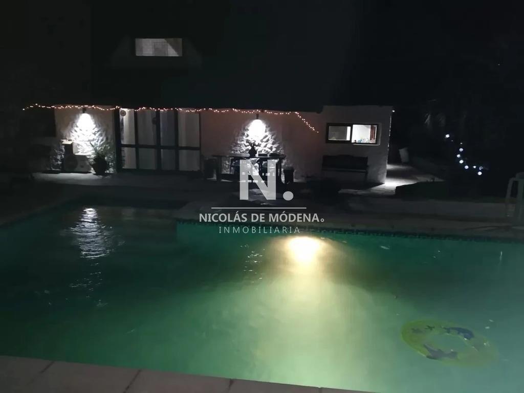 Casa en Venta de 4 dormitorios en Pinares , Punta