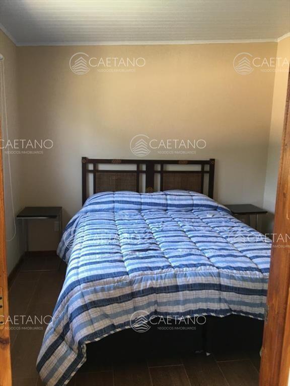 ALQUILER DE HERMOSA CASA CON PISCINA EN JOSE IGNACIO