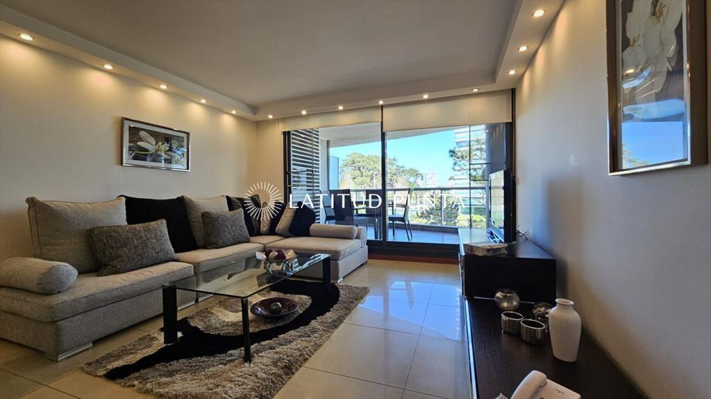 Apartamento en Roosevelt, 2 dormitorios