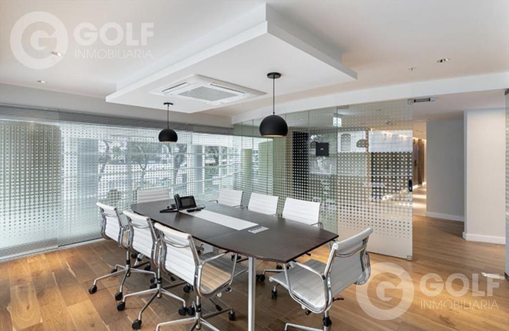 Venta apartamento 3 dormitorios en JOY Pocitos