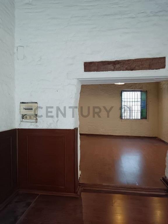 IDEAL DESARROLLO. Local en venta en Ciudad Vieja
