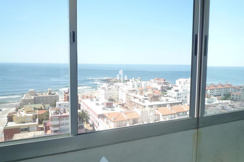 Apartamento en Peninsula, 2 dormitorios *