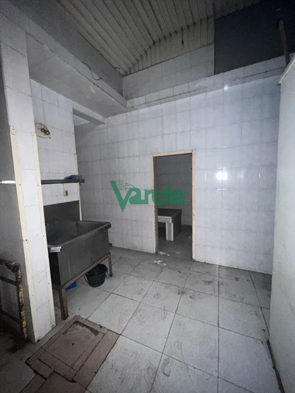 venta local comercial con deposito y oficina con