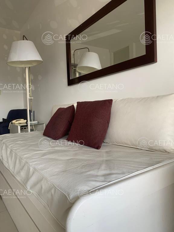 Apartamento en venta, Punta del Este