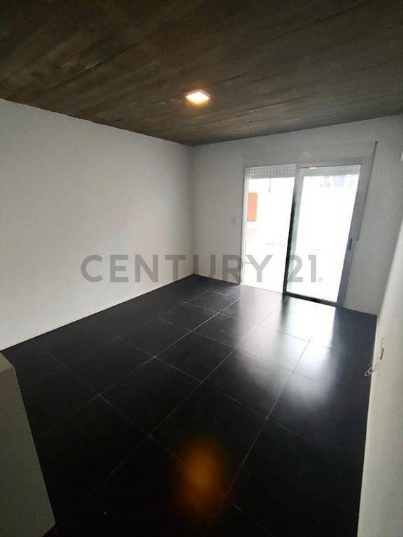 VENTA APARTAMENTO POCITOS NUEVO 1 DORMITORIO TERRAZA PARR...