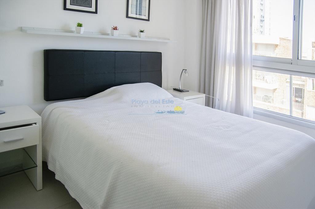 Gran departamento de 1 dormitorio en venta