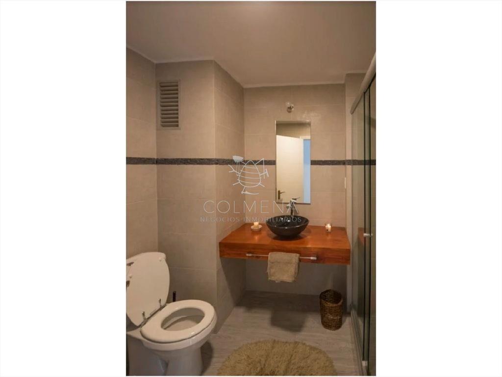 Apartamento en Peninsula,