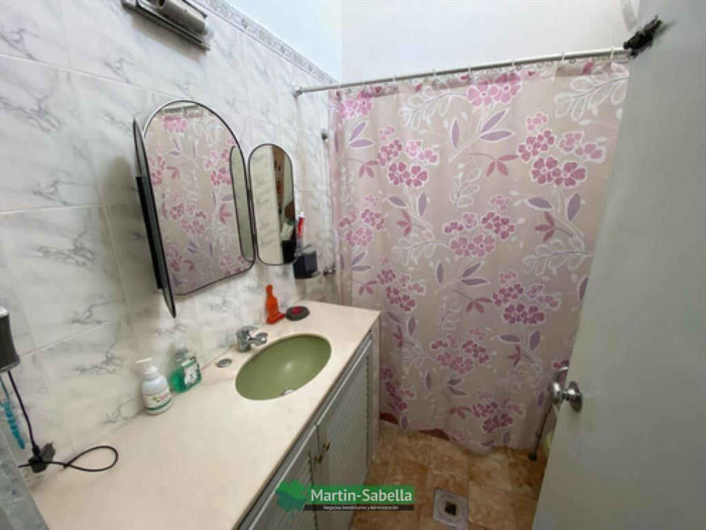 Casa en Venta - Brazo Oriental