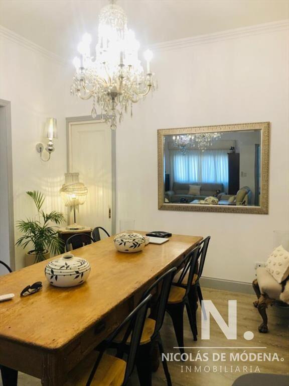Casa en venta en el centro de Maldonado