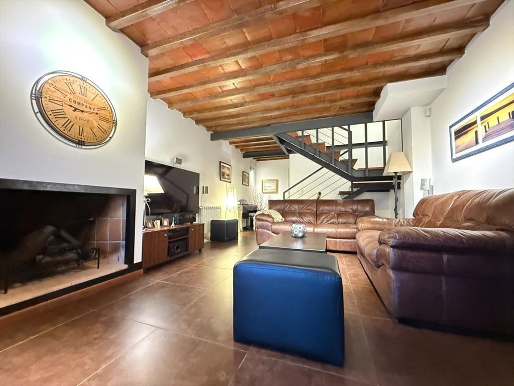 VENTA CASA 3 dorm, 4 baños, 2 garages- PRADO SUR