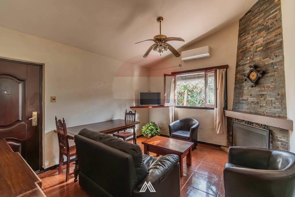 Venta casa Ruta 101 de 2 dormitorios gran terreno