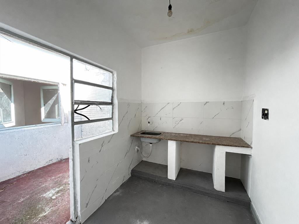 Venta de Apartamento con 1 dormitorio en Villa española