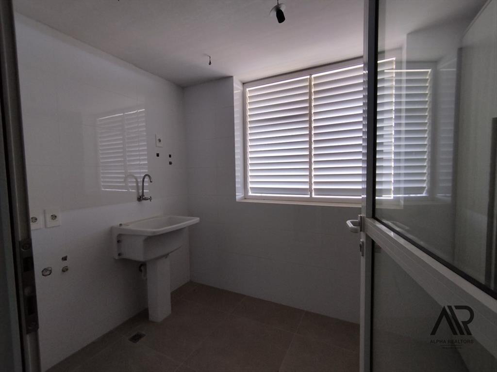 Moderno Apartamento De 3 Dormitorios, Greenlife Con Amen...
