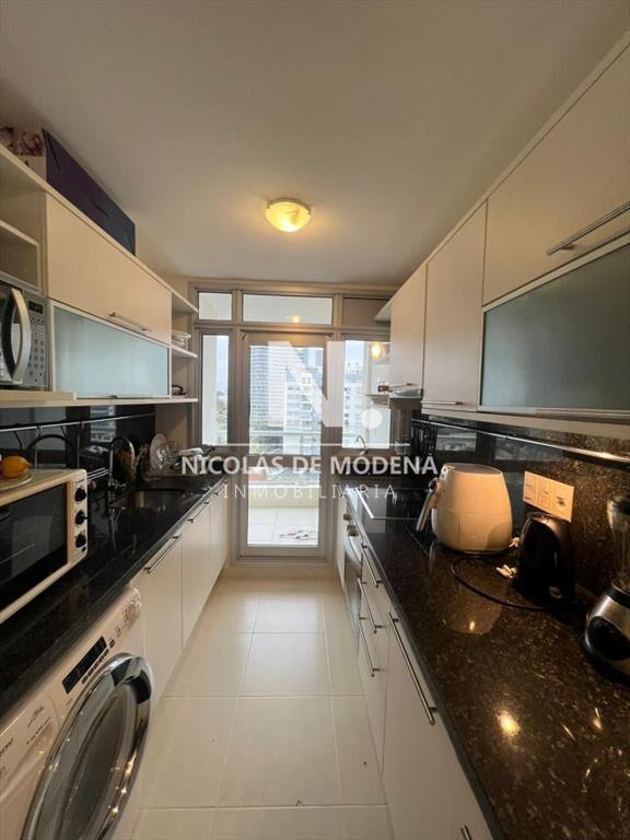 Departamento de 2 dormitorios en venta en Seasons