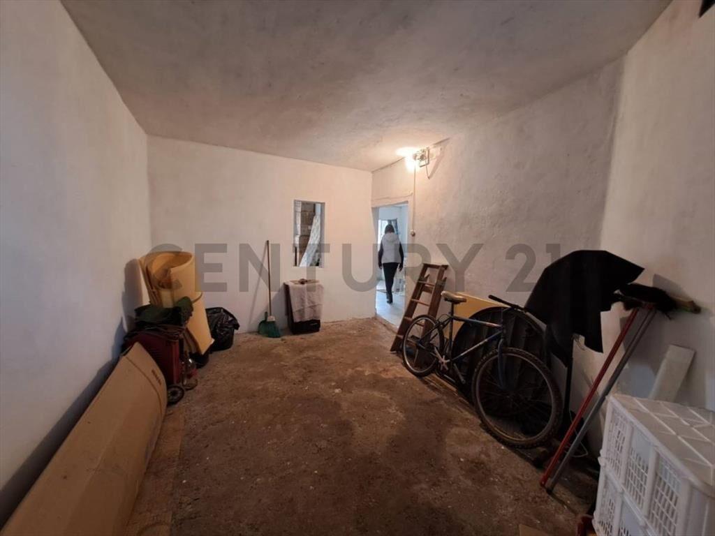 Venta/Casa/Garaje/Barbacoa/Parrillero+Apto/ Acepta Banco/...