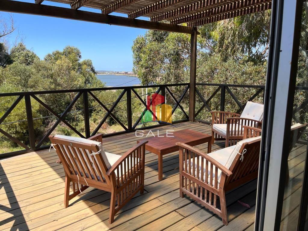 Venta casa en Santa MÃ³nica, JosÃ© Ignacio
