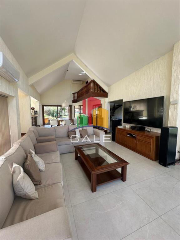 Hermosa casa en venta en Punta del Este