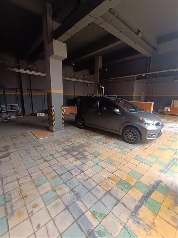 Alquiler local de 1300m2 en La Blanqueada