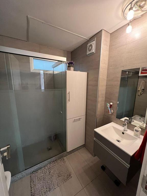Venta Apartamento 2 Dorm ALTOS DEL LIBERTADOR