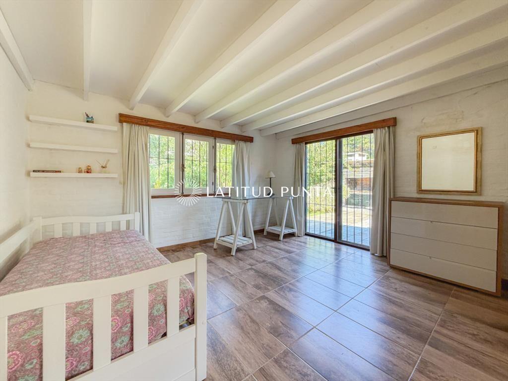 Casa en RincÃ³n del Indio a 150 metros del mar