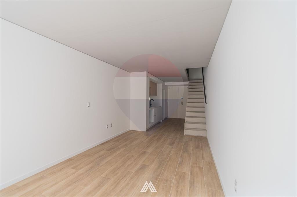 Alquiler Apto Punta Carretas 1 Dormitorio Garaje
