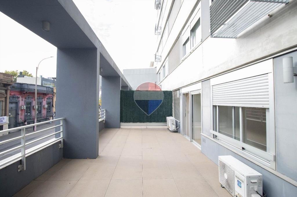VENTA APARTAMENTO 2 DORMITORIOS COCHERA CORDON